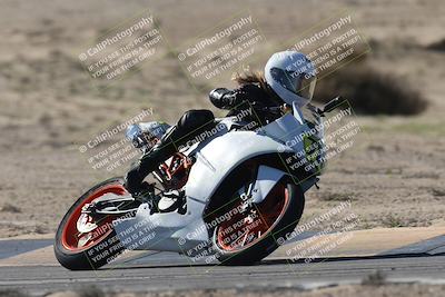 media/Jan-17-2026-CVMA (Sat) [[ab348a895b]]/Race 3-Formula UL-CVMA Hooligans-American Thunder/